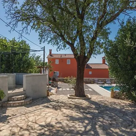 Pisurinka Сasa de vacaciones