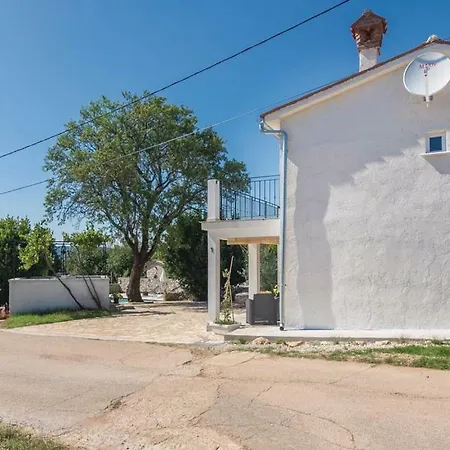 Pisurinka
