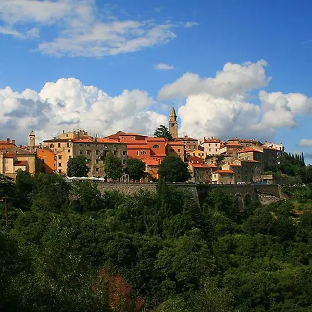 Pisurinka Holiday home